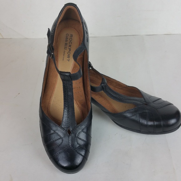 rockport angelina shoes